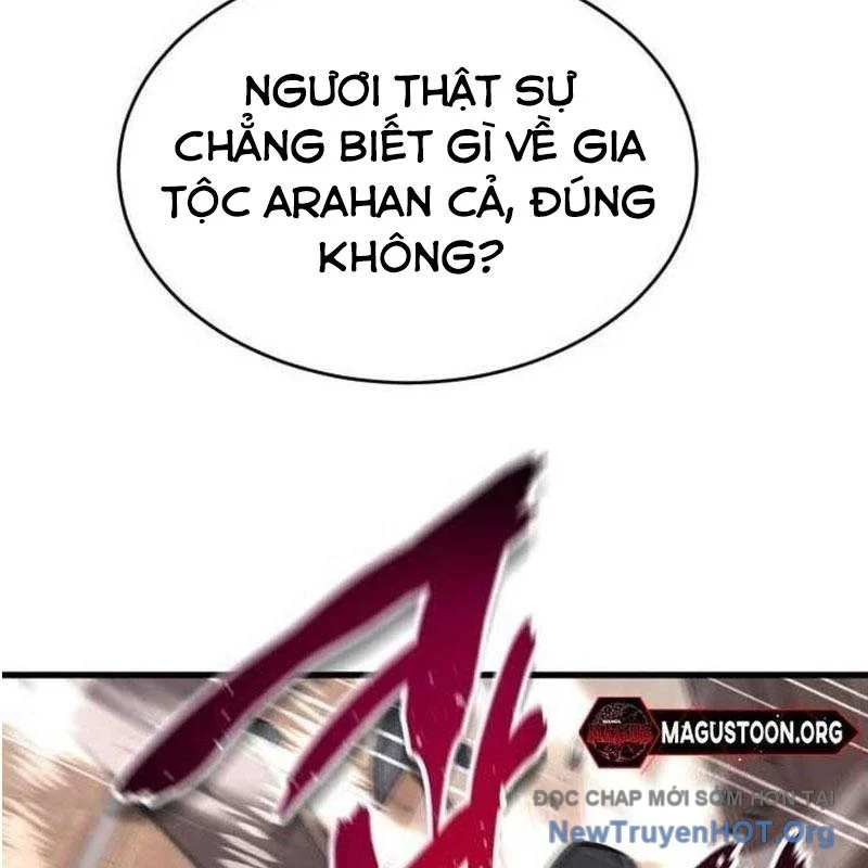Thiên Tài Ma Pháp Sư Vật Lí Chapter 23 - Next Chapter 24