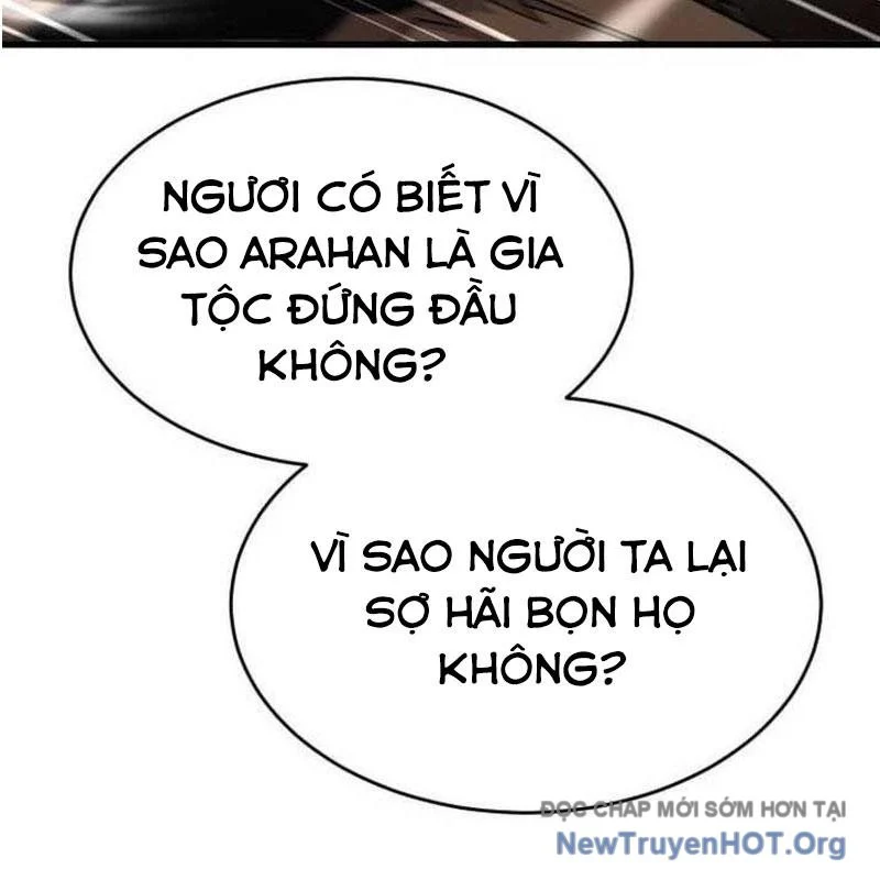 Thiên Tài Ma Pháp Sư Vật Lí Chapter 23 - Next Chapter 24