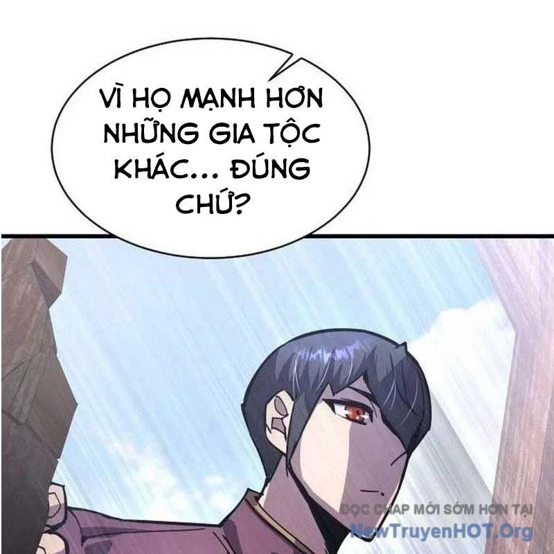 Thiên Tài Ma Pháp Sư Vật Lí Chapter 23 - Next Chapter 24