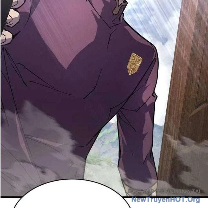 Thiên Tài Ma Pháp Sư Vật Lí Chapter 23 - Next Chapter 24