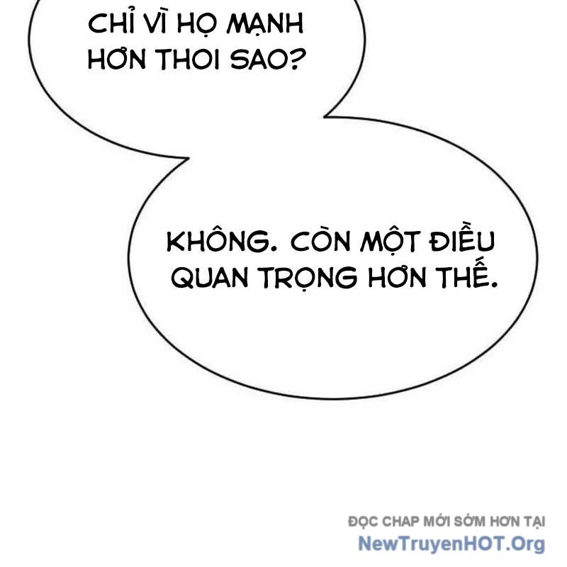 Thiên Tài Ma Pháp Sư Vật Lí Chapter 23 - Next Chapter 24