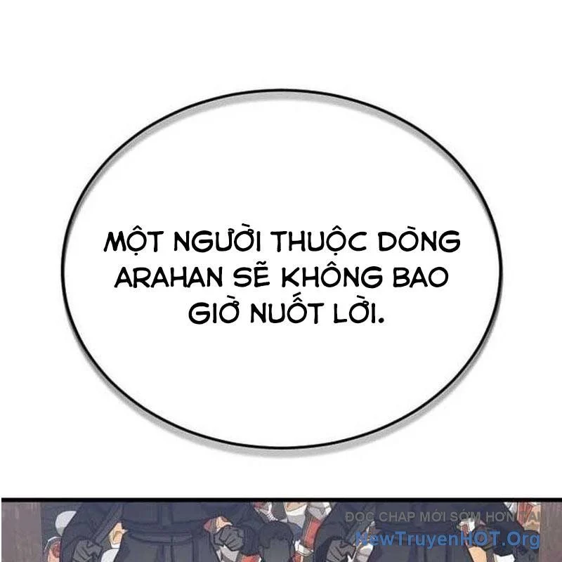 Thiên Tài Ma Pháp Sư Vật Lí Chapter 23 - Next Chapter 24