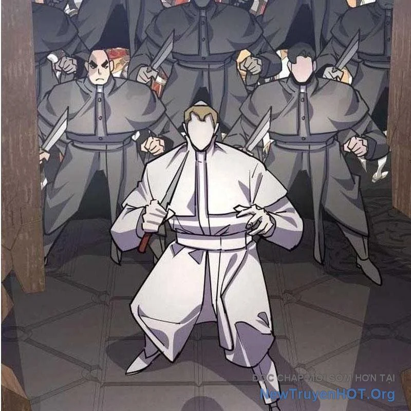 Thiên Tài Ma Pháp Sư Vật Lí Chapter 23 - Next Chapter 24