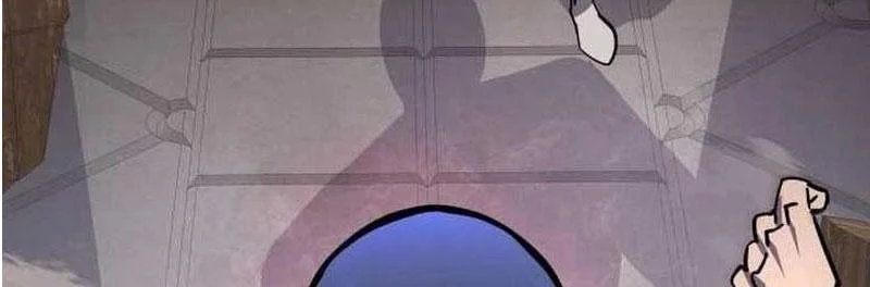 Thiên Tài Ma Pháp Sư Vật Lí Chapter 23 - Next Chapter 24