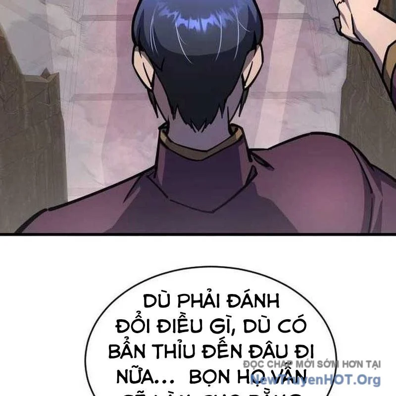 Thiên Tài Ma Pháp Sư Vật Lí Chapter 23 - Next Chapter 24