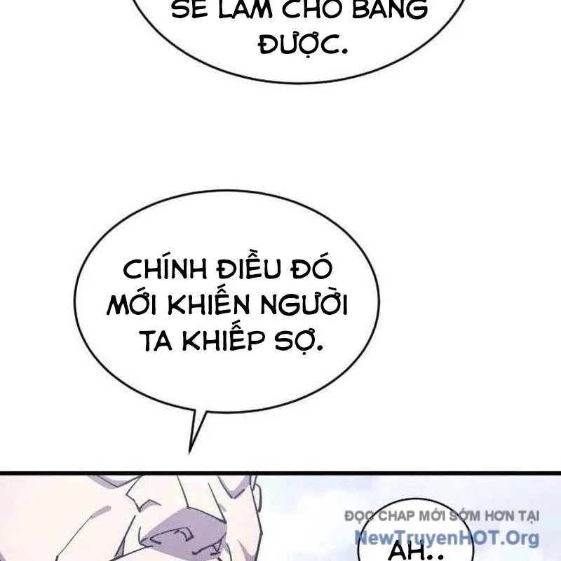 Thiên Tài Ma Pháp Sư Vật Lí Chapter 23 - Next Chapter 24