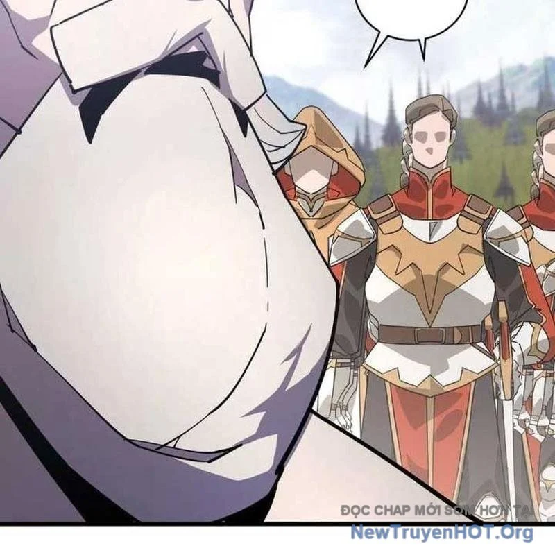 Thiên Tài Ma Pháp Sư Vật Lí Chapter 23 - Next Chapter 24