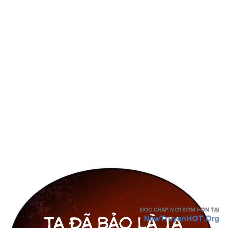 Thiên Tài Ma Pháp Sư Vật Lí Chapter 23 - Next Chapter 24