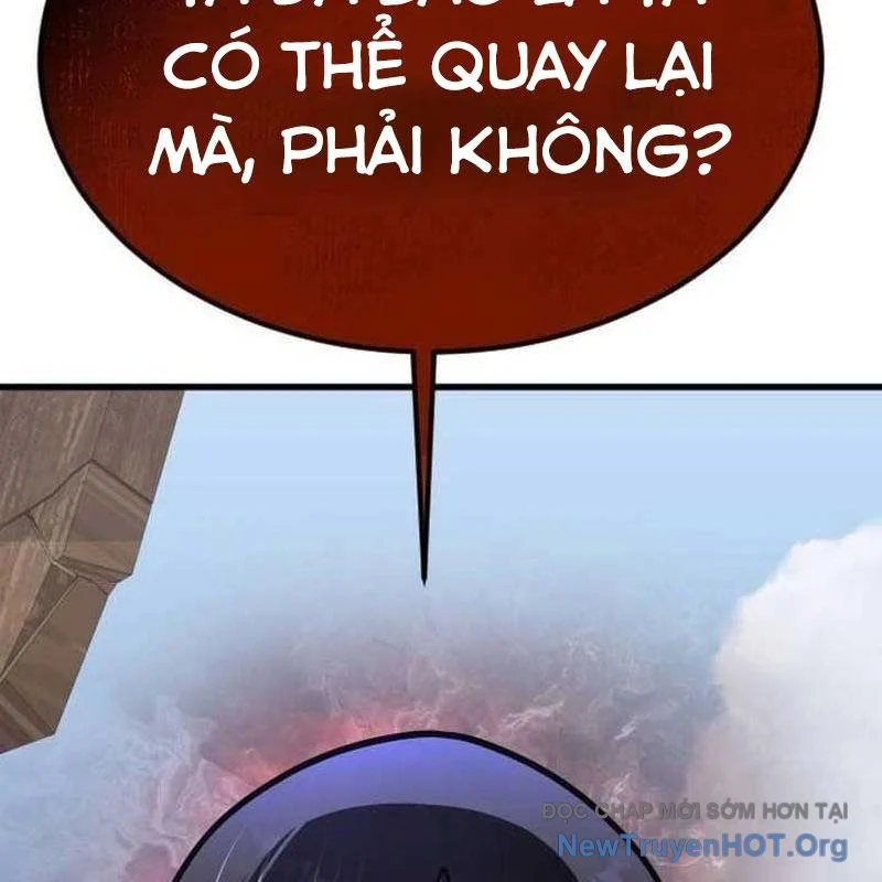 Thiên Tài Ma Pháp Sư Vật Lí Chapter 23 - Next Chapter 24