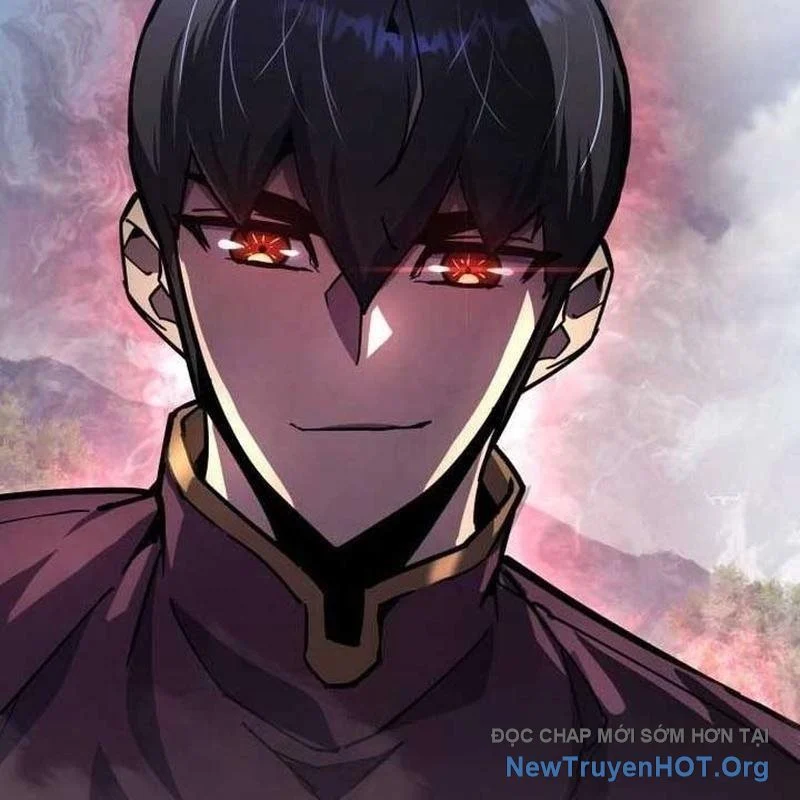 Thiên Tài Ma Pháp Sư Vật Lí Chapter 23 - Next Chapter 24