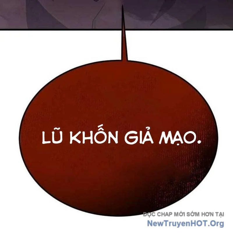 Thiên Tài Ma Pháp Sư Vật Lí Chapter 23 - Next Chapter 24