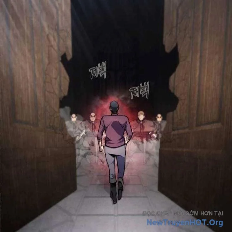 Thiên Tài Ma Pháp Sư Vật Lí Chapter 23 - Next Chapter 24