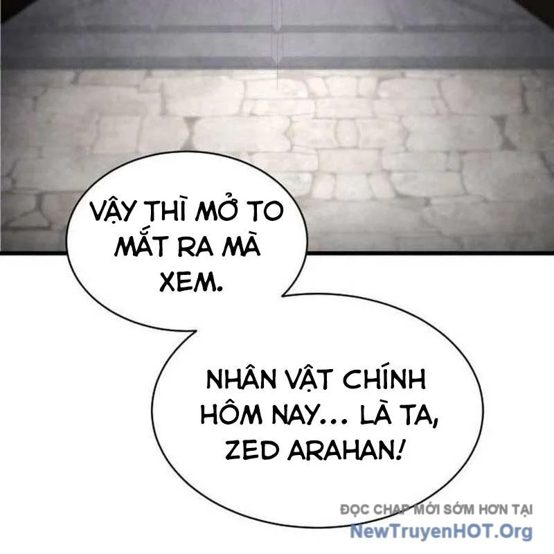 Thiên Tài Ma Pháp Sư Vật Lí Chapter 23 - Next Chapter 24