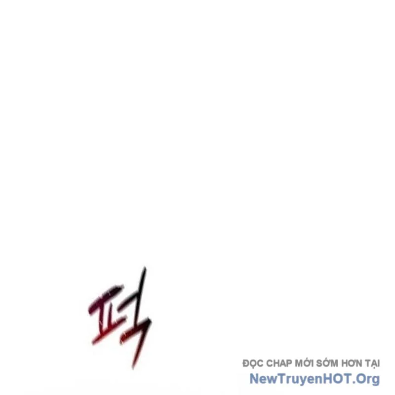 Thiên Tài Ma Pháp Sư Vật Lí Chapter 23 - Next Chapter 24