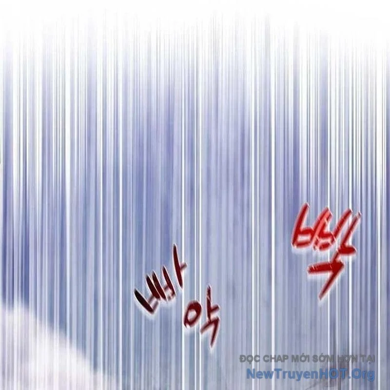 Thiên Tài Ma Pháp Sư Vật Lí Chapter 23 - Next Chapter 24
