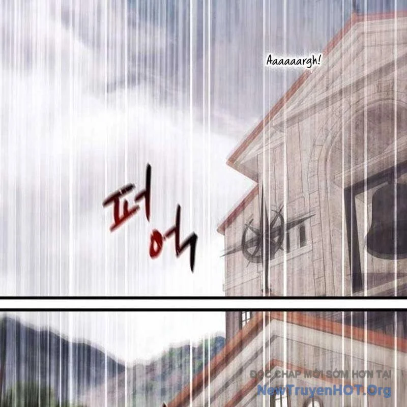 Thiên Tài Ma Pháp Sư Vật Lí Chapter 23 - Next Chapter 24