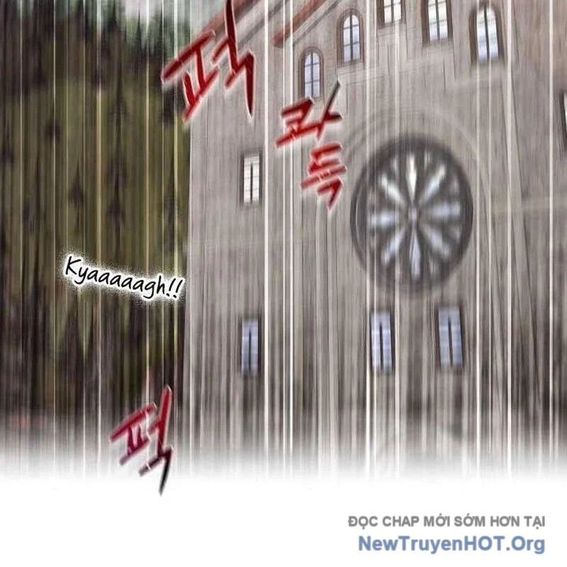 Thiên Tài Ma Pháp Sư Vật Lí Chapter 23 - Next Chapter 24
