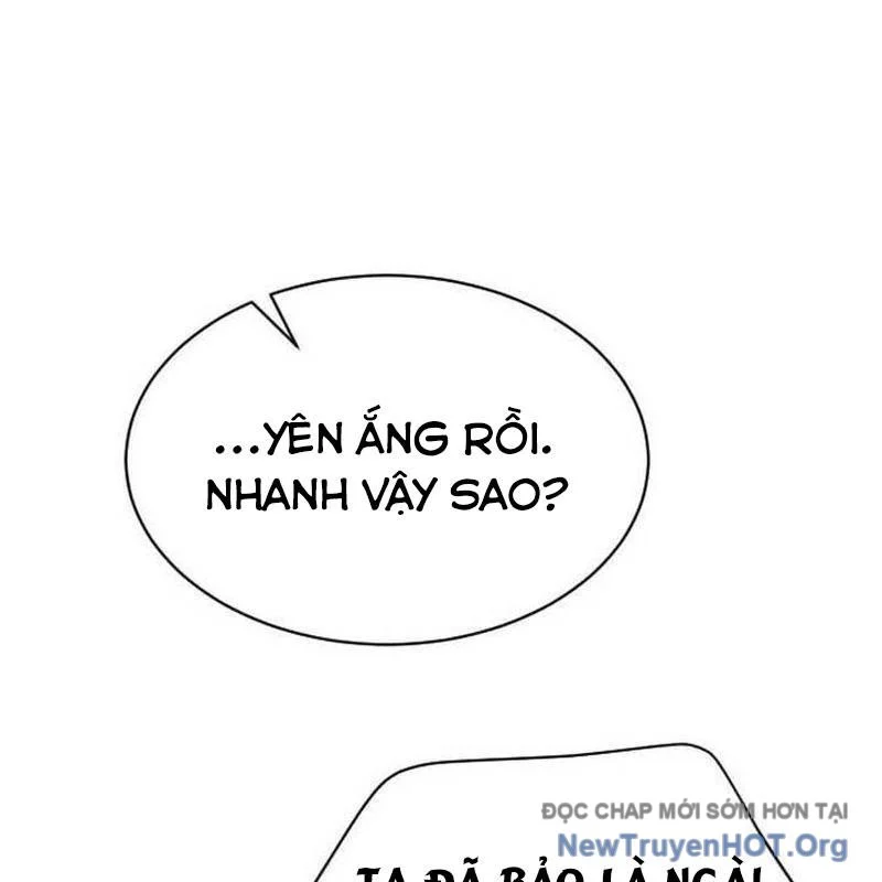 Thiên Tài Ma Pháp Sư Vật Lí Chapter 23 - Next Chapter 24
