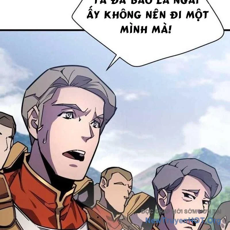 Thiên Tài Ma Pháp Sư Vật Lí Chapter 23 - Next Chapter 24