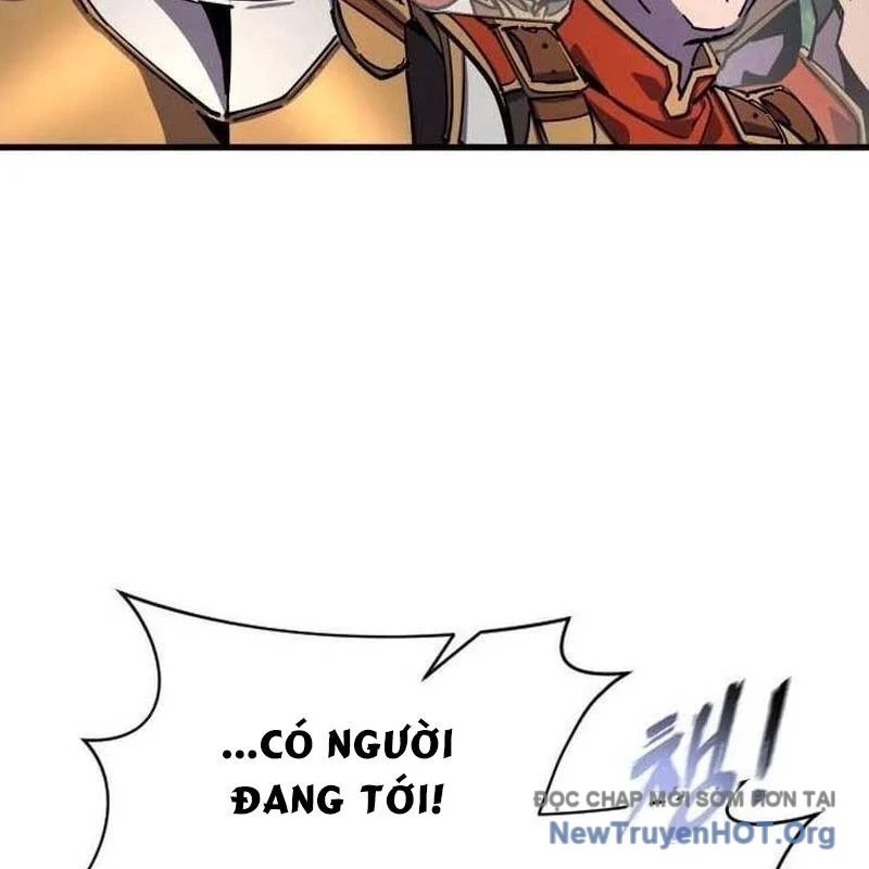 Thiên Tài Ma Pháp Sư Vật Lí Chapter 23 - Next Chapter 24