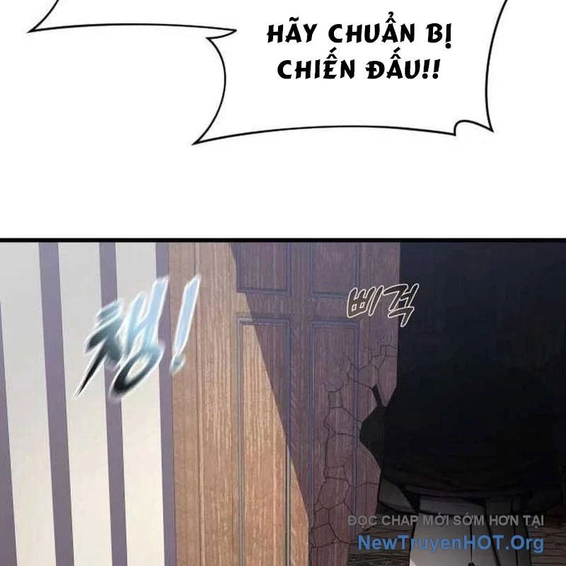 Thiên Tài Ma Pháp Sư Vật Lí Chapter 23 - Next Chapter 24