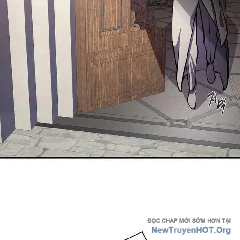 Thiên Tài Ma Pháp Sư Vật Lí Chapter 23 - Next Chapter 24