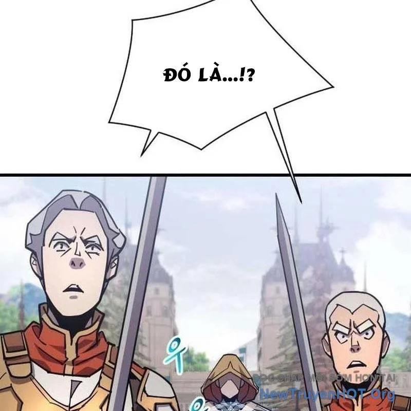 Thiên Tài Ma Pháp Sư Vật Lí Chapter 23 - Next Chapter 24