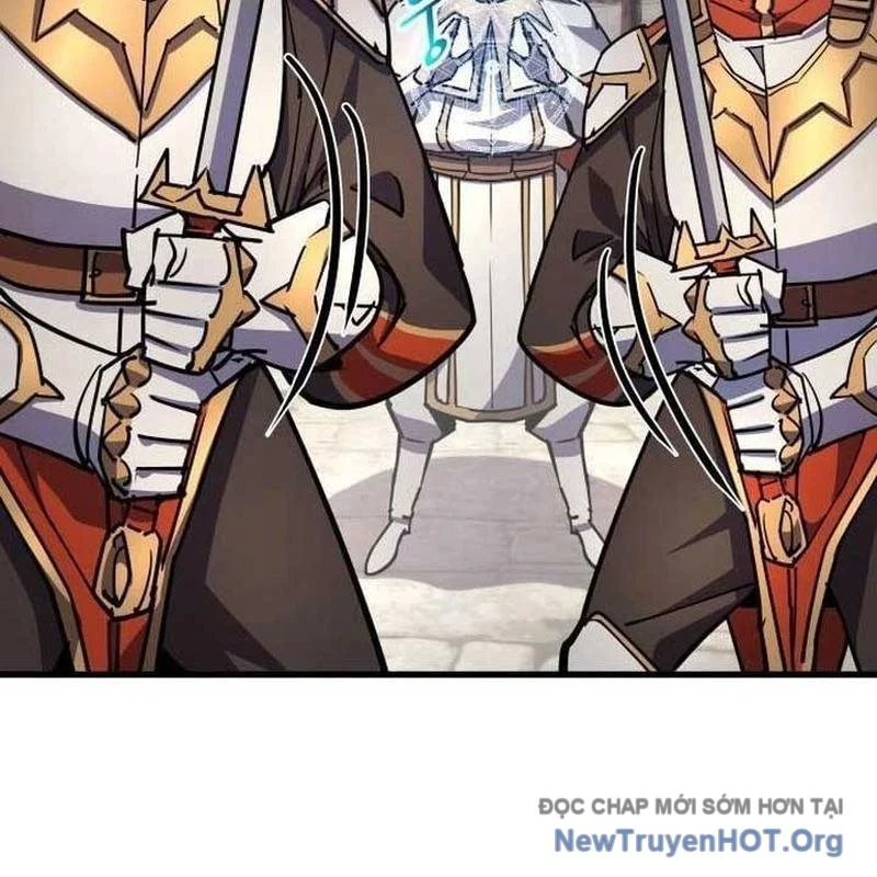 Thiên Tài Ma Pháp Sư Vật Lí Chapter 23 - Next Chapter 24