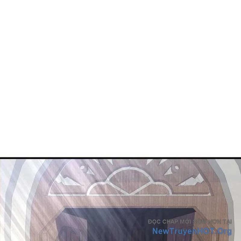 Thiên Tài Ma Pháp Sư Vật Lí Chapter 23 - Next Chapter 24