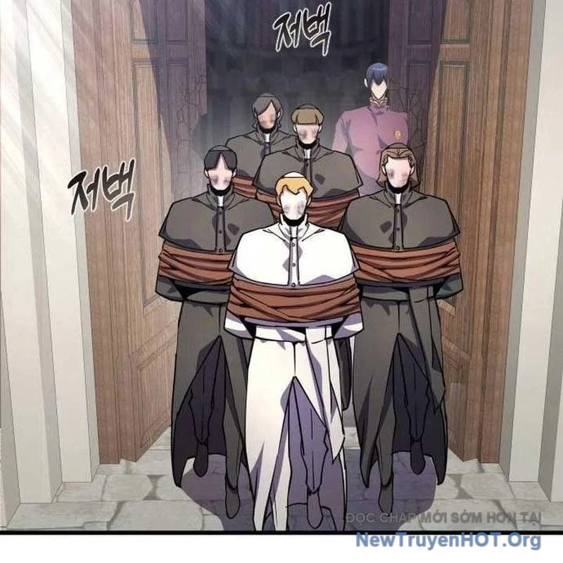 Thiên Tài Ma Pháp Sư Vật Lí Chapter 23 - Next Chapter 24