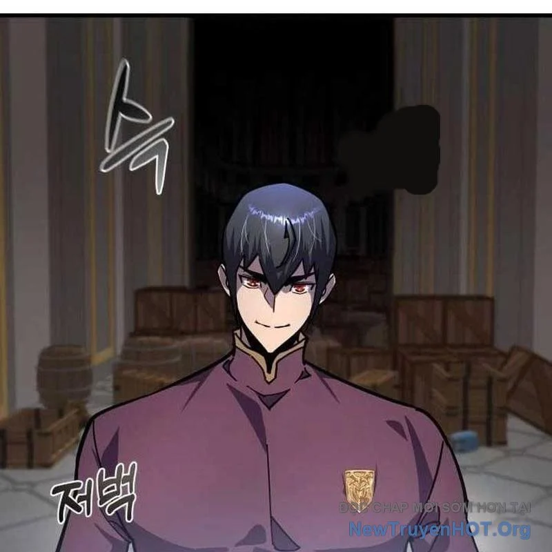 Thiên Tài Ma Pháp Sư Vật Lí Chapter 23 - Next Chapter 24