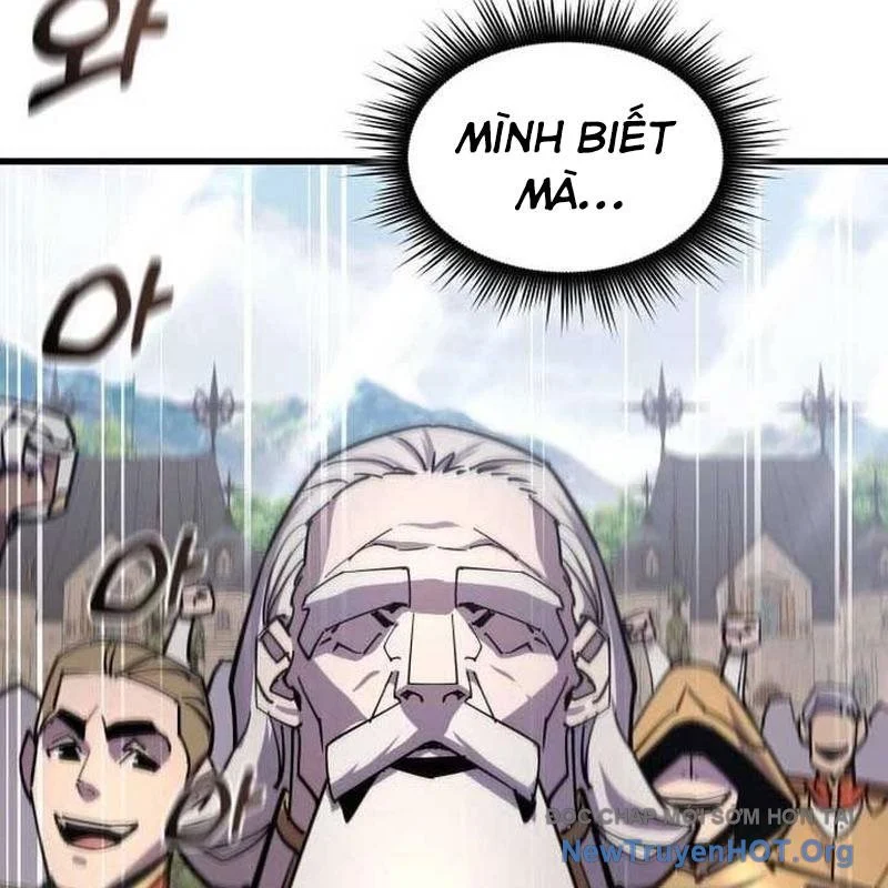 Thiên Tài Ma Pháp Sư Vật Lí Chapter 23 - Next Chapter 24