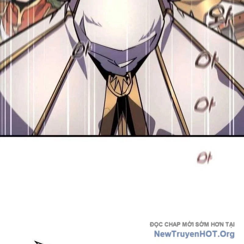 Thiên Tài Ma Pháp Sư Vật Lí Chapter 23 - Next Chapter 24