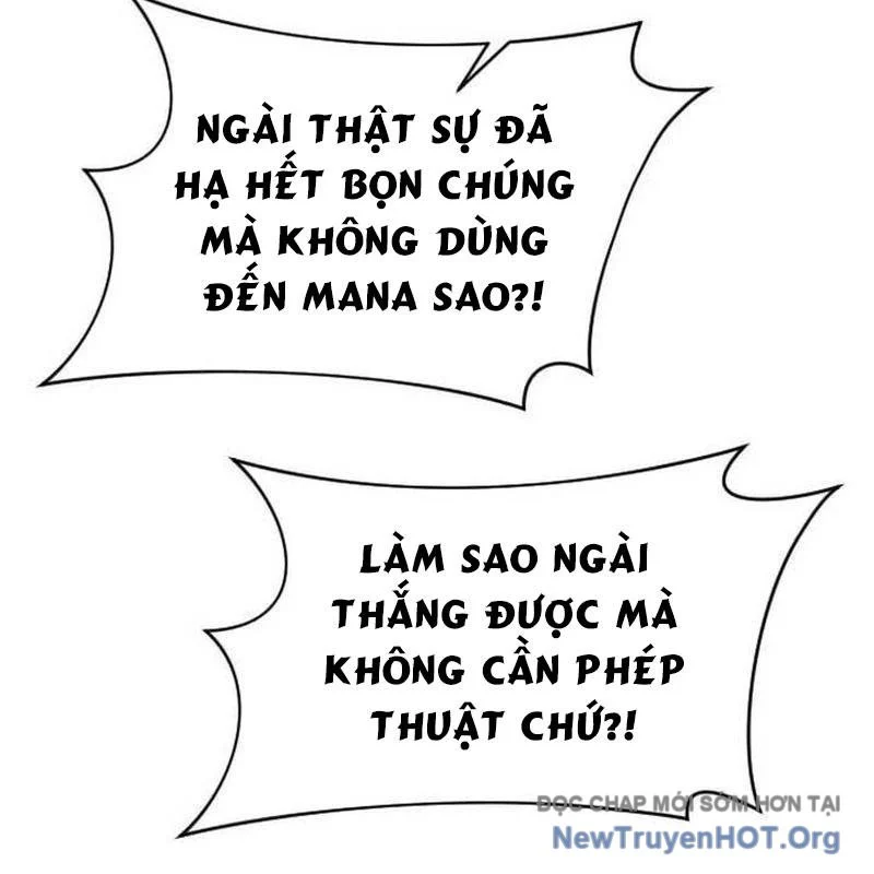 Thiên Tài Ma Pháp Sư Vật Lí Chapter 23 - Next Chapter 24