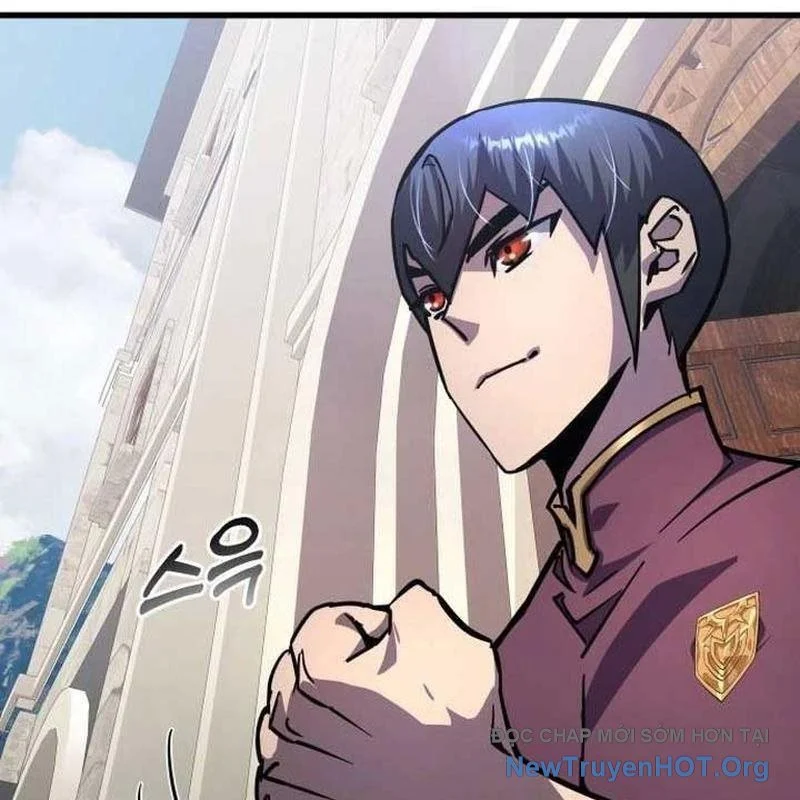 Thiên Tài Ma Pháp Sư Vật Lí Chapter 23 - Next Chapter 24