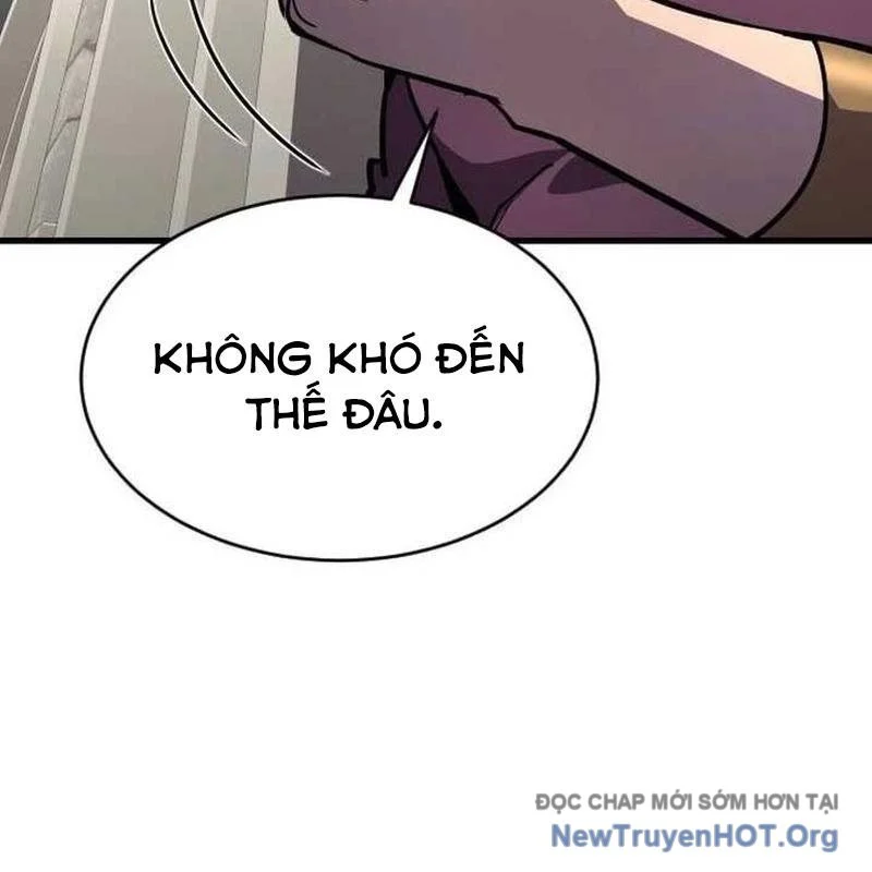 Thiên Tài Ma Pháp Sư Vật Lí Chapter 23 - Next Chapter 24