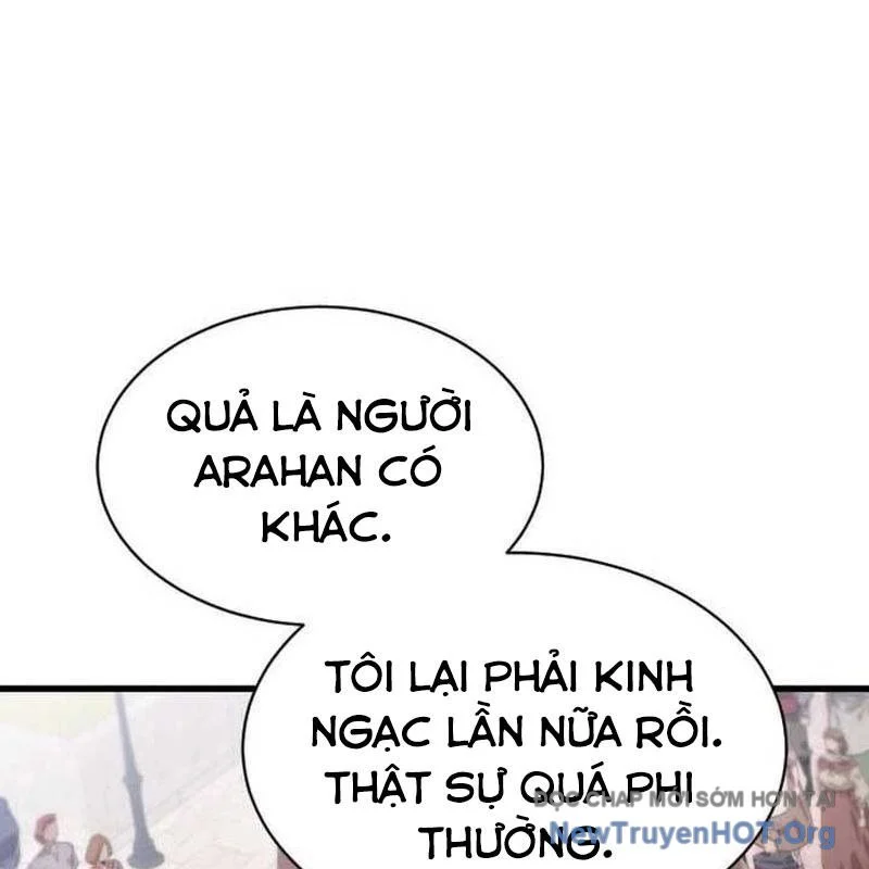 Thiên Tài Ma Pháp Sư Vật Lí Chapter 23 - Next Chapter 24
