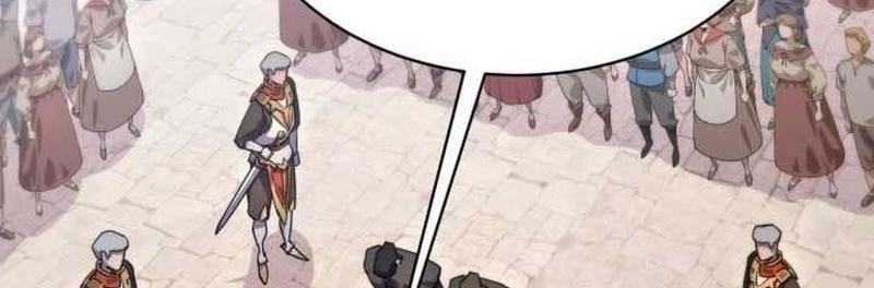 Thiên Tài Ma Pháp Sư Vật Lí Chapter 23 - Next Chapter 24