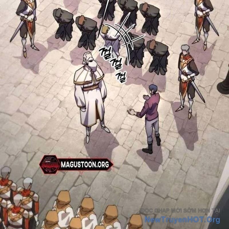 Thiên Tài Ma Pháp Sư Vật Lí Chapter 23 - Next Chapter 24