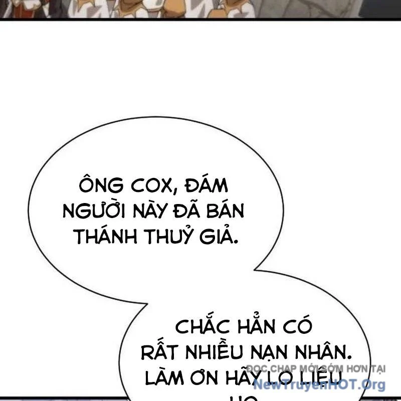 Thiên Tài Ma Pháp Sư Vật Lí Chapter 23 - Next Chapter 24