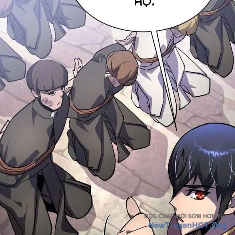 Thiên Tài Ma Pháp Sư Vật Lí Chapter 23 - Next Chapter 24