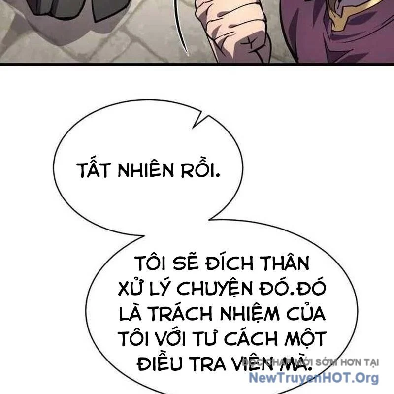 Thiên Tài Ma Pháp Sư Vật Lí Chapter 23 - Next Chapter 24