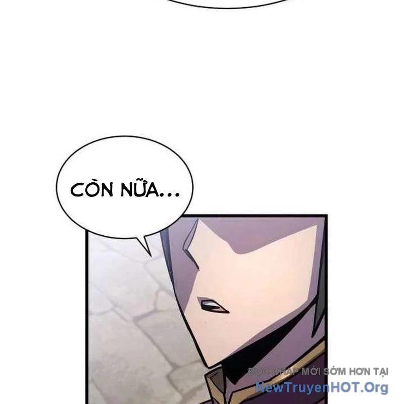 Thiên Tài Ma Pháp Sư Vật Lí Chapter 23 - Next Chapter 24