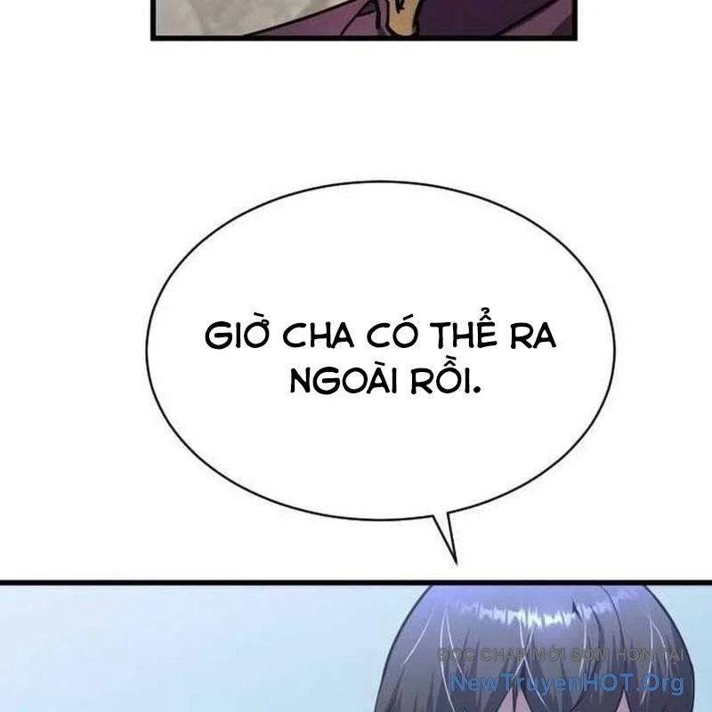 Thiên Tài Ma Pháp Sư Vật Lí Chapter 23 - Next Chapter 24