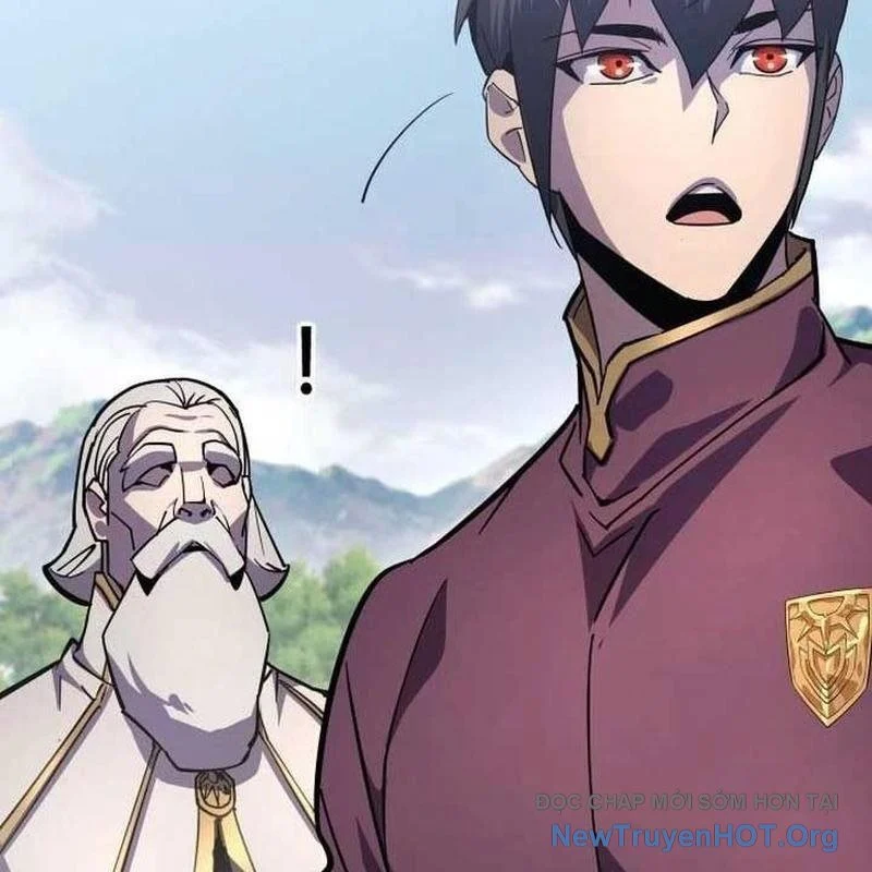 Thiên Tài Ma Pháp Sư Vật Lí Chapter 23 - Next Chapter 24