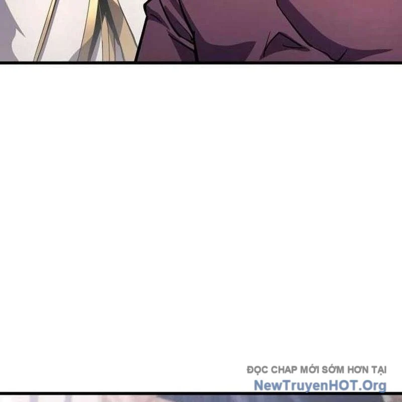 Thiên Tài Ma Pháp Sư Vật Lí Chapter 23 - Next Chapter 24