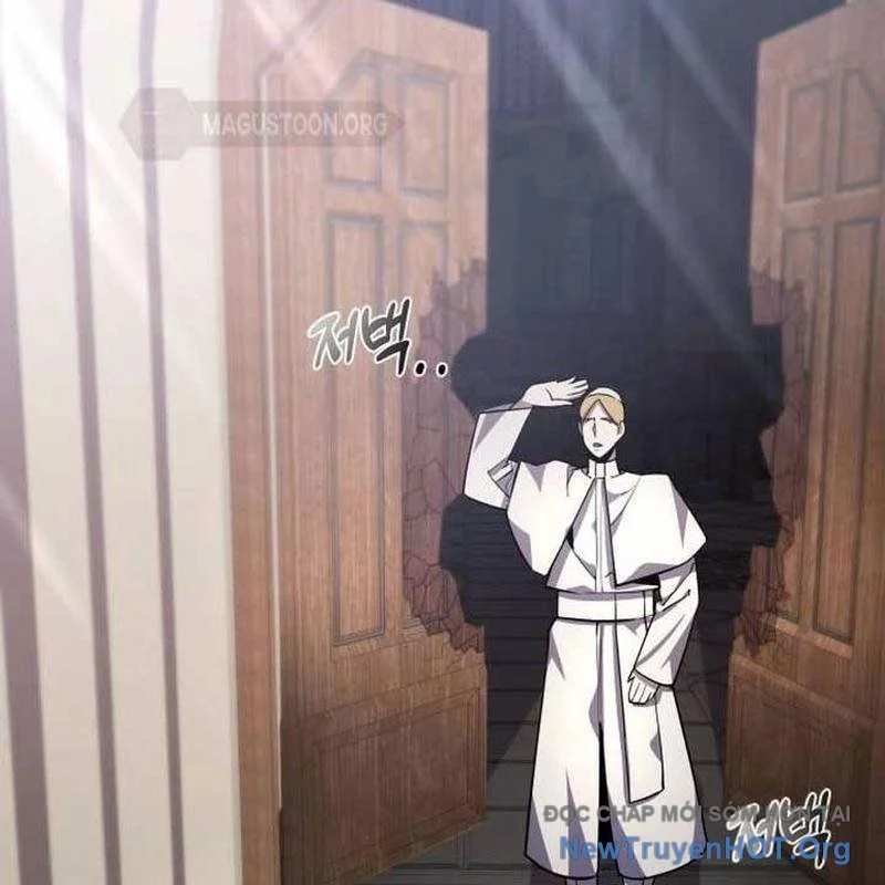 Thiên Tài Ma Pháp Sư Vật Lí Chapter 23 - Next Chapter 24
