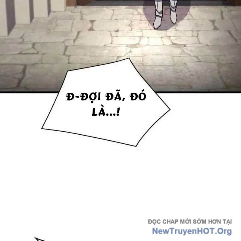 Thiên Tài Ma Pháp Sư Vật Lí Chapter 23 - Next Chapter 24