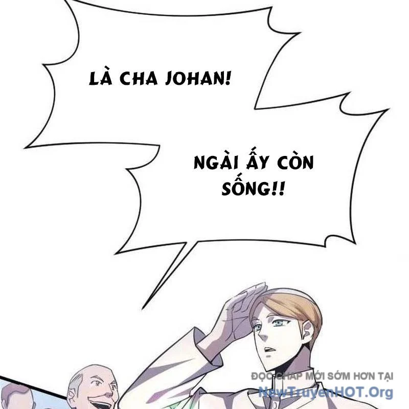 Thiên Tài Ma Pháp Sư Vật Lí Chapter 23 - Next Chapter 24