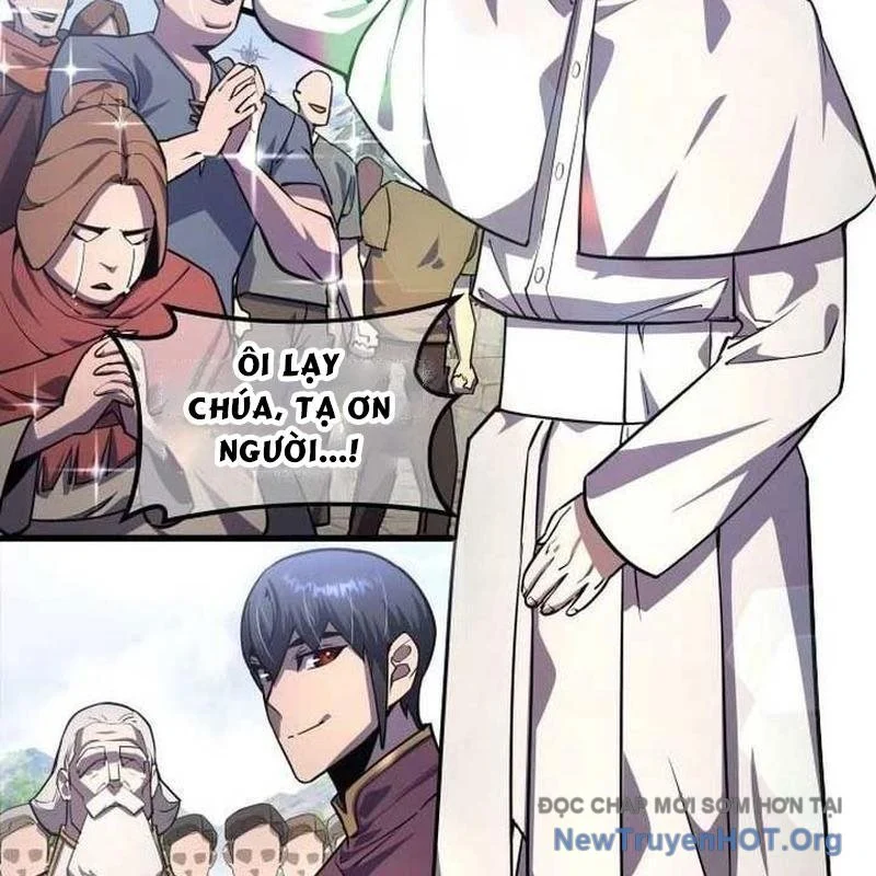 Thiên Tài Ma Pháp Sư Vật Lí Chapter 23 - Next Chapter 24